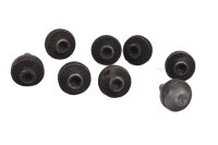 Ventildeckelschrauben Satz Sechskant Torx BMW K 1200 S...