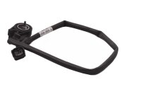 Seitenständerschalter Schalter Sensor Kabel BMW K...