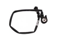 Seitenständerschalter Schalter Sensor Kabel BMW K...
