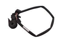 Side stand switch, sensor, cable BMW K 1200 S K12S K40 0581 05-08