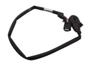 Side stand switch, sensor, cable BMW K 1200 S K12S K40 0581 05-08