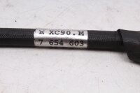Side stand switch, sensor, cable BMW K 1200 S K12S K40 0581 05-08