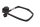 Side stand switch, sensor, cable BMW K 1200 S K12S K40 0581 05-08