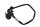 Side stand switch, sensor, cable BMW K 1200 S K12S K40 0581 05-08