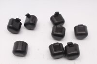 Generator gummibuffer dæmper sæt gummi BMW K 1200 S K12S K40 0581 05-08