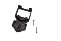 Antenne Schlossabdeckung Elektrik Verkleidung BMW K 1200 S K12S K40 0581 05-08