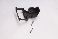 Antenne Schlossabdeckung Elektrik Verkleidung BMW K 1200 S K12S K40 0581 05-08