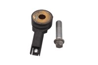 Sensor Klopfsensor BMW K 1200 S K12S K40 0581 05-08