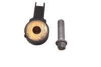 Sensor Klopfsensor BMW K 1200 S K12S K40 0581 05-08