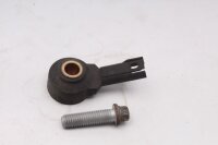 Anturi Nakutusanturi BMW K 1200 S K12S K40 0581 05-08