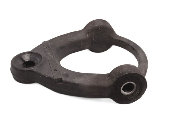Federbein Umlenkung vorne oben Achsanlenkung BMW K 1200 S K12S K40 0581 05-08