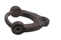 Federbein Umlenkung vorne oben Achsanlenkung BMW K 1200 S...