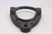 Federbein Umlenkung vorne oben Achsanlenkung BMW K 1200 S K12S K40 0581 05-08