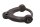 Federbein Umlenkung vorne oben Achsanlenkung BMW K 1200 S K12S K40 0581 05-08