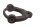 Federbein Umlenkung vorne oben Achsanlenkung BMW K 1200 S K12S K40 0581 05-08