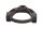 Federbein Umlenkung vorne oben Achsanlenkung BMW K 1200 S K12S K40 0581 05-08