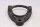 Federbein Umlenkung vorne oben Achsanlenkung BMW K 1200 S K12S K40 0581 05-08