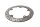 drilled brake disc, front left BMW K 100 RS 16V K589 0523 89-92