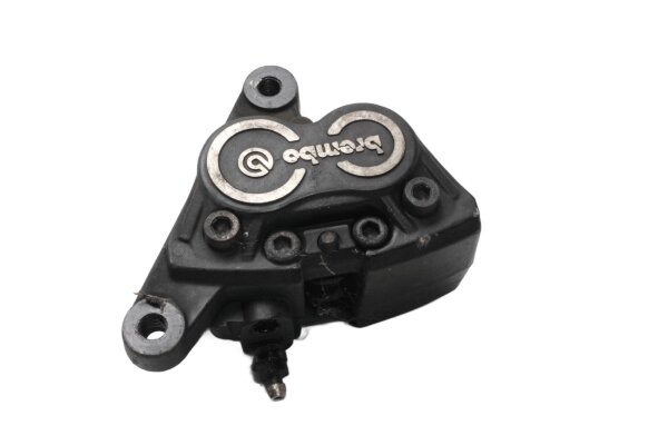 Pinza freno anteriore destra Brembo, freno a disco BMW K 100 RS 16V K589 0523 89-92