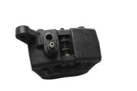 Brembo front right brake caliper, disc brake BMW K 100 RS...