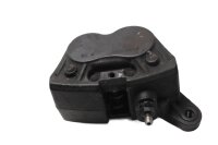 Pinza freno anteriore destra Brembo, freno a disco BMW K 100 RS 16V K589 0523 89-92