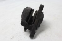 Pinza freno anteriore destra Brembo, freno a disco BMW K 100 RS 16V K589 0523 89-92
