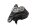 Pinza freno anteriore destra Brembo, freno a disco BMW K 100 RS 16V K589 0523 89-92