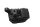 Pinza freno anteriore destra Brembo, freno a disco BMW K 100 RS 16V K589 0523 89-92