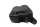 Pinza freno anteriore destra Brembo, freno a disco BMW K 100 RS 16V K589 0523 89-92