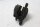 Pinza freno anteriore destra Brembo, freno a disco BMW K 100 RS 16V K589 0523 89-92