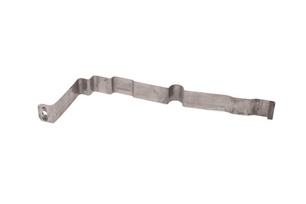 Sulakerasian pidikkeen sulake BMW R 1200 RT K26 0430 R12T 10-13