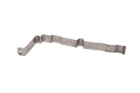 Sulakerasian pidikkeen sulake BMW R 1200 RT K26 0430 R12T 10-13
