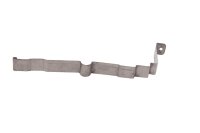 Sulakerasian pidikkeen sulake BMW R 1200 RT K26 0430 R12T 10-13
