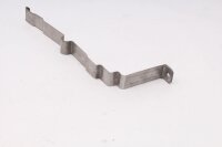 Sulakerasian pidikkeen sulake BMW R 1200 RT K26 0430 R12T 10-13