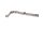 Sulakerasian pidikkeen sulake BMW R 1200 RT K26 0430 R12T 10-13