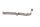 Sulakerasian pidikkeen sulake BMW R 1200 RT K26 0430 R12T 10-13