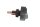 vippekontakt indikatorlampe grøn lydsystem BMW R 1200 RT K26 0430 R12T 10-13