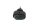 vippekontakt indikatorlampe grøn lydsystem BMW R 1200 RT K26 0430 R12T 10-13