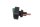 vippekontakt indikatorlampe grøn lydsystem BMW R 1200 RT K26 0430 R12T 10-13