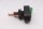 vippekontakt indikatorlampe grøn lydsystem BMW R 1200 RT K26 0430 R12T 10-13