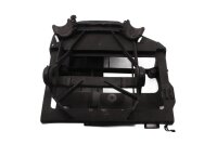 Kontrollenhet för panelhållare i plast BMW R 1200 RT K26 0430 R12T 10-13