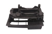 Kontrollenhet för panelhållare i plast BMW R 1200 RT K26 0430 R12T 10-13