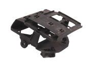 Kontrollenhet för panelhållare i plast BMW R 1200 RT K26 0430 R12T 10-13