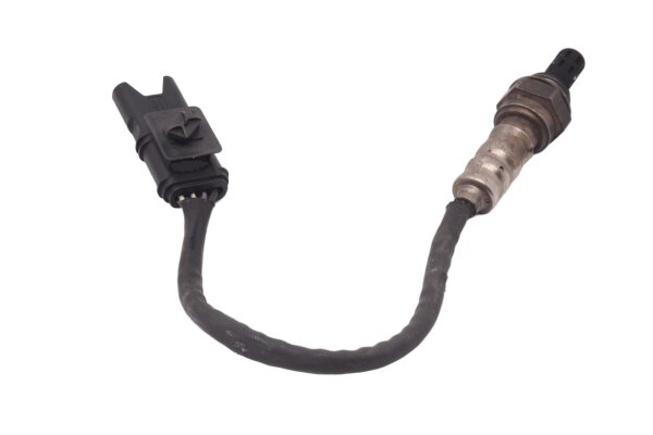 Lambdasonde, uitlaatgassensor (rechts), uitlaatsensor BMW R 1200 RT K26 0430 R12T 10-13