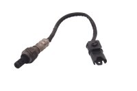 Lambdasonde, uitlaatgassensor (rechts), uitlaatsensor BMW...
