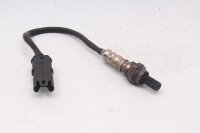 Lambdasonde, uitlaatgassensor (rechts), uitlaatsensor BMW R 1200 RT K26 0430 R12T 10-13