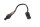 Lambdasonde, uitlaatgassensor (rechts), uitlaatsensor BMW R 1200 RT K26 0430 R12T 10-13