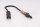 Lambdasonde, uitlaatgassensor (rechts), uitlaatsensor BMW R 1200 RT K26 0430 R12T 10-13