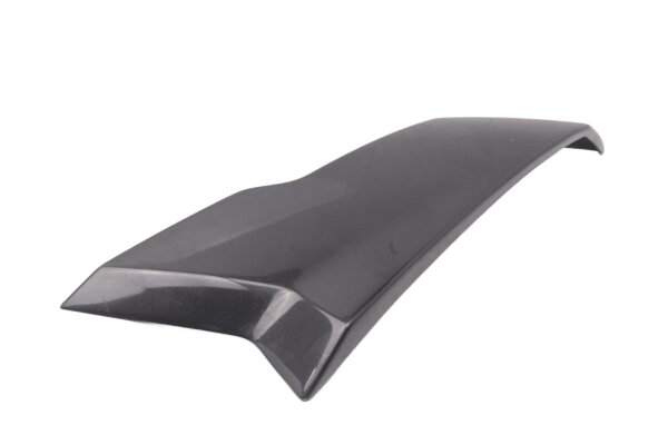 Front left trim cover BMW R 1200 RT K26 0430 R12T 10-13
