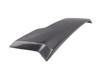 Front left trim cover BMW R 1200 RT K26 0430 R12T 10-13